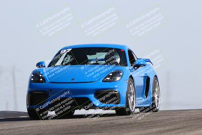 media/Jun-01-2025-PCA Golden Gate (Sun) [[9e4b10205a]]/Yellow/Session 1 (Grapevine)/